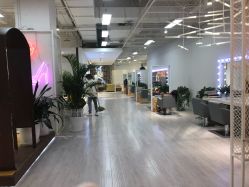 -P.STYLE派斯造型