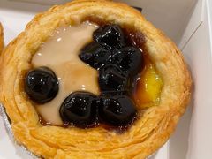 -肯德基(新塘乐购店)