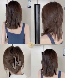 点击看大图 -MY WAY SALON