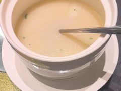 -海鲜e族(马王堆店)