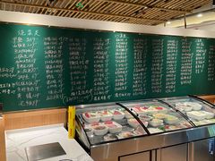 -金锅小厨(乐活街店)