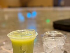 -阿嬷手作(成都万象城店)