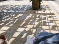 -比斯特上海购物村精品奥特莱斯