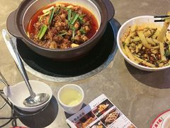 -黔凤辣子鸡