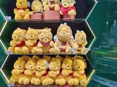 -泡泡玛特POPMART(西单大悦城店)