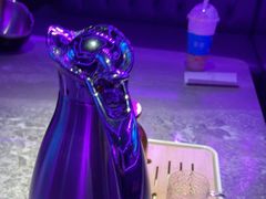 -星聚会KTV X Party(上海真如中海环宇城店)