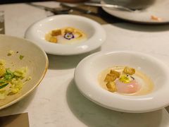 -IL Forno 意坊·意大利餐厅(花园店)
