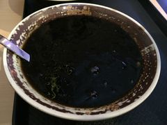 -鲜芋仙(南开大悦城店)