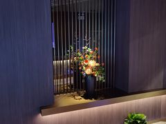 -康道天地(达邦协作广场店)