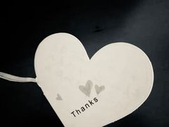 -迦南·甜品蛋糕(传媒店)