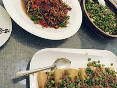 -山也·私厨(岳麓店)