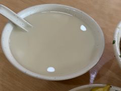 -蒋家桥饺面店(东关街店)