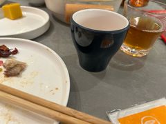 -额娘·春饼烤鸭(乐汇城店)