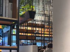 -鱼亨小鲜酸菜鱼(大信店)