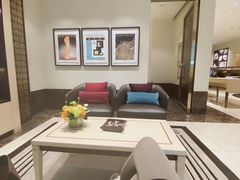 -Patek Philippe百达翡丽(上海源邸店)