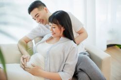 -花开无同摄影写真工作室