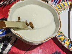 -清真·丝路香妃新疆餐厅