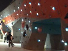 -栖露营camping·天幕烧烤·团建拓展·采摘营地