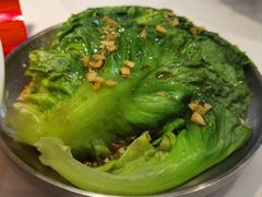 -粉小主·贵州酸汤牛肉粉(南京仙林金鹰店)