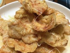 -张家小灶(东城店)