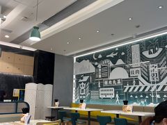 -谭仔米线(皇庭广场店)