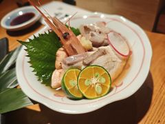 -银平(盛高国际大厦店)