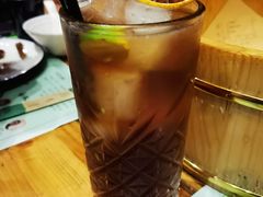 -胡桃里音乐酒馆(东区店)