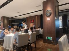 -好食上(喜盈门.范城店)