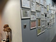 -AC健身·运动康复工作室(千灯湖店)