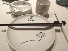 -丹江渔村(望京店)