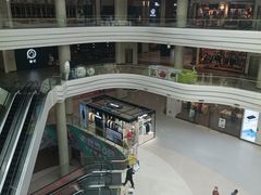 -北大资源博雅城