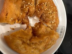 -伍湛记 · 广州老字号(龙津中路店)