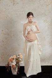 -卡米拉婚纱摄影工作室(金汇广场店)