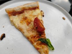 -Shanghai Brew House上海啤酒工坊(老外街店)