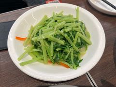 -新旺茶餐厅(鑫耀·光环live店)
