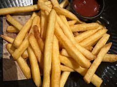 -安妮意大利餐厅(国贸店)
