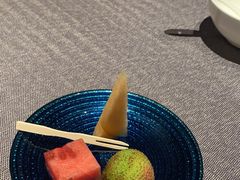 -观宴·品质赣菜(高新大道店)