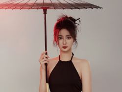 -onlygirl摄影美学馆高端定制(江滩店)
