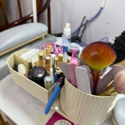 -瞧·享轻奢美甲美睫