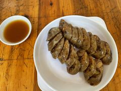 -汕头小吃粿汁(怡居街店)