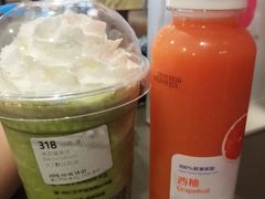 -瑞幸咖啡(第一城店)