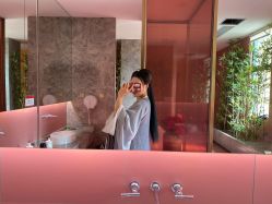 -盘子女人坊古装写真摄影(南京总店)