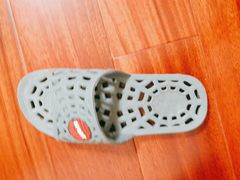 -永辉超市(泰州万达广场店)