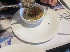 -法兰度航空主题餐厅(端州店)