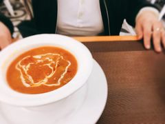 -红房子西菜馆(淮海中路店)