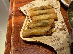 -外婆家(静安大悦城店)