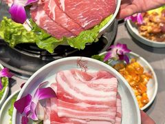 -万达广场(济南高新店)