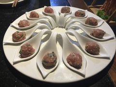 -香天下·四川火锅(安镇大润发店)
