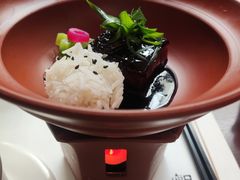 -觀芷隐轩