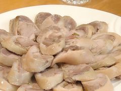 -福贵杀猪菜(吉星商住店)